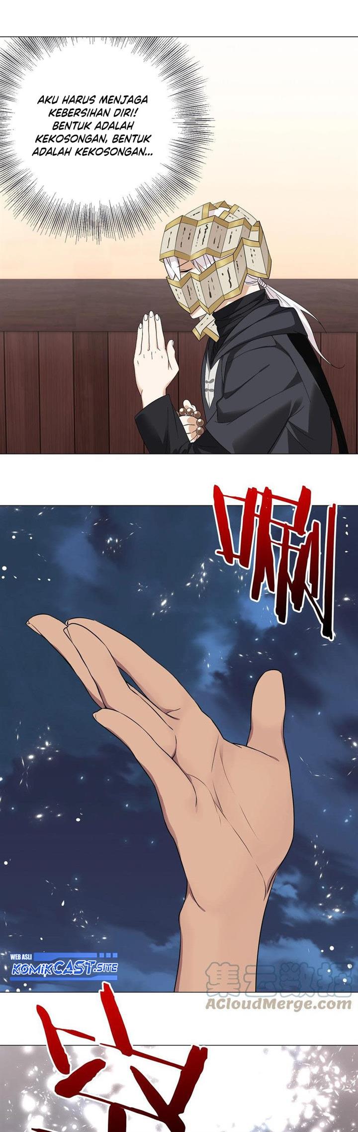 image-komik-my-harem-grew-so-large-i-was-forced-to-ascend-chapter-65-16/80