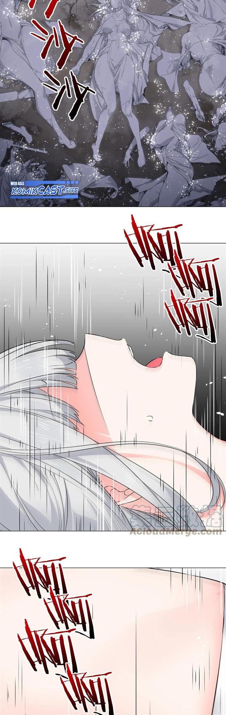 image-komik-my-harem-grew-so-large-i-was-forced-to-ascend-chapter-65-18/80