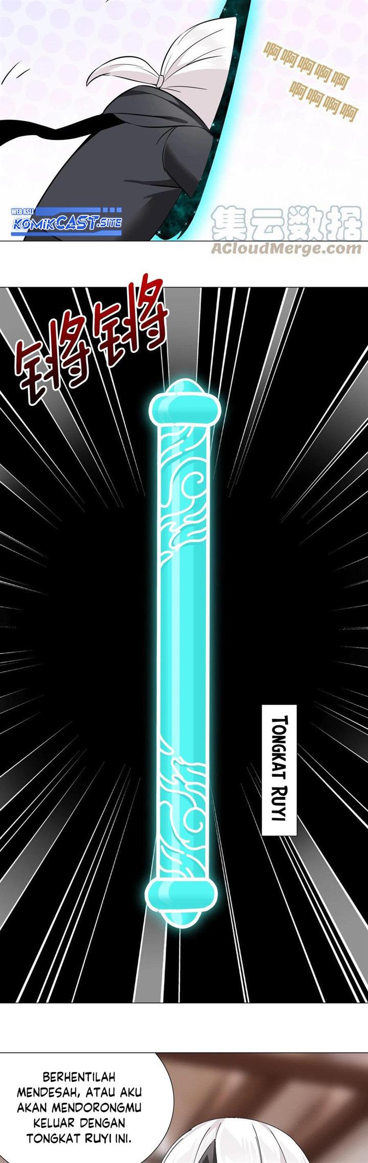 image-komik-my-harem-grew-so-large-i-was-forced-to-ascend-chapter-65-22/80