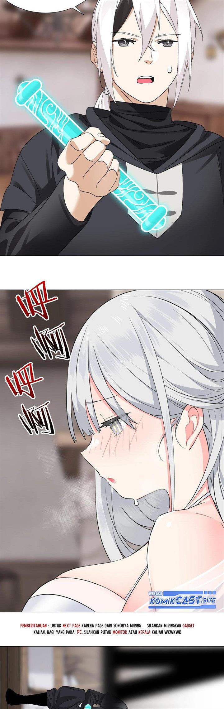 image-komik-my-harem-grew-so-large-i-was-forced-to-ascend-chapter-65-23/80