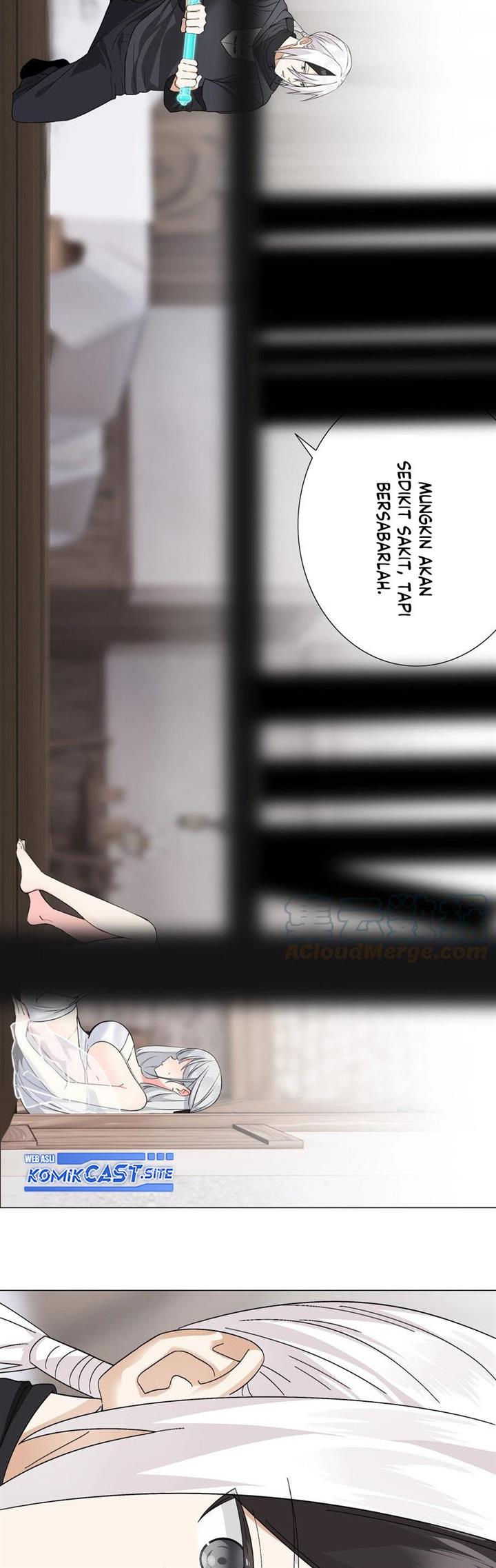 image-komik-my-harem-grew-so-large-i-was-forced-to-ascend-chapter-65-24/80