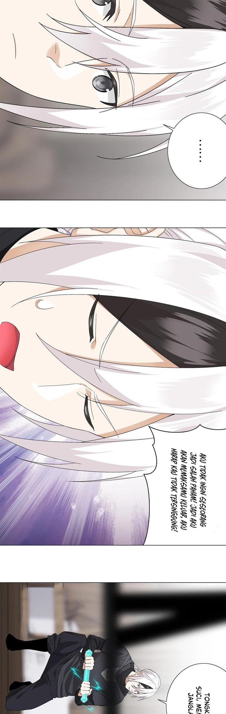 image-komik-my-harem-grew-so-large-i-was-forced-to-ascend-chapter-65-25/80