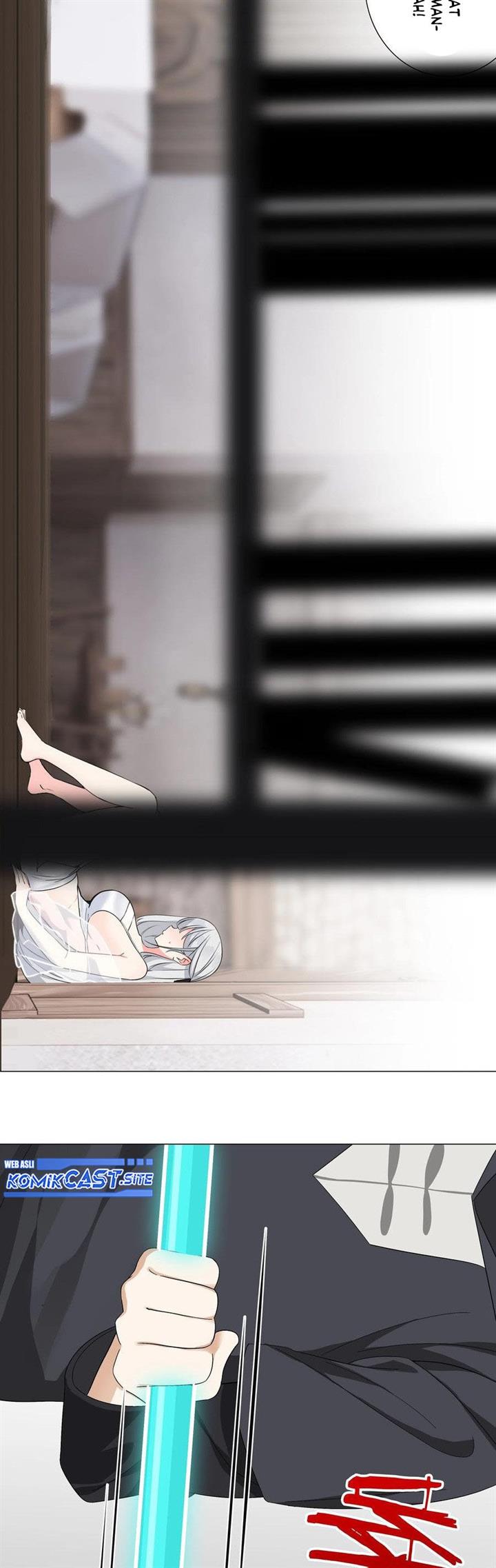 image-komik-my-harem-grew-so-large-i-was-forced-to-ascend-chapter-65-26/80