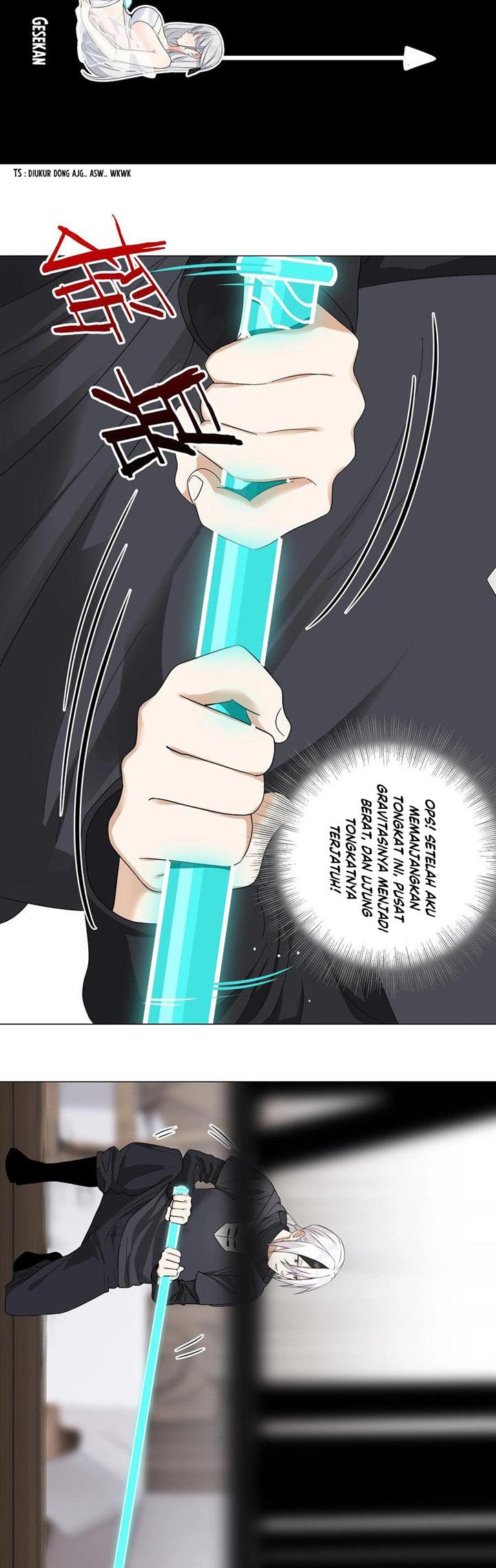 image-komik-my-harem-grew-so-large-i-was-forced-to-ascend-chapter-65-28/80