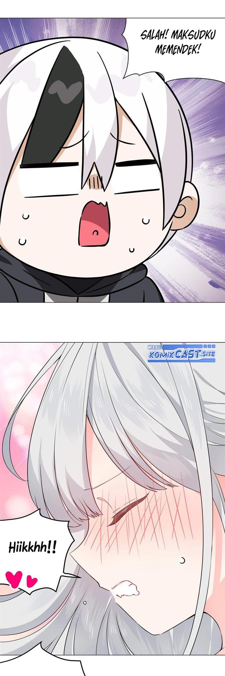 image-komik-my-harem-grew-so-large-i-was-forced-to-ascend-chapter-65-32/80