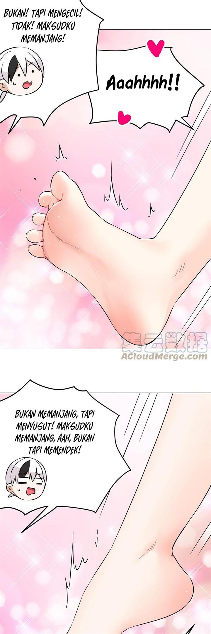 image-komik-my-harem-grew-so-large-i-was-forced-to-ascend-chapter-65-33/80