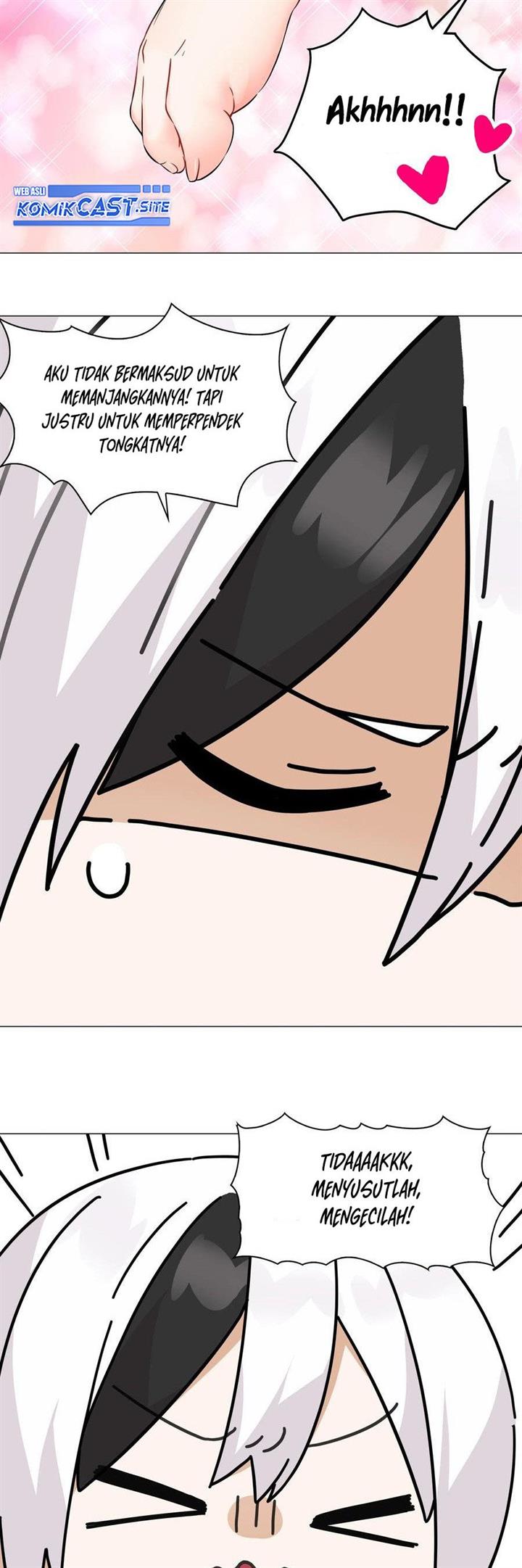 image-komik-my-harem-grew-so-large-i-was-forced-to-ascend-chapter-65-34/80