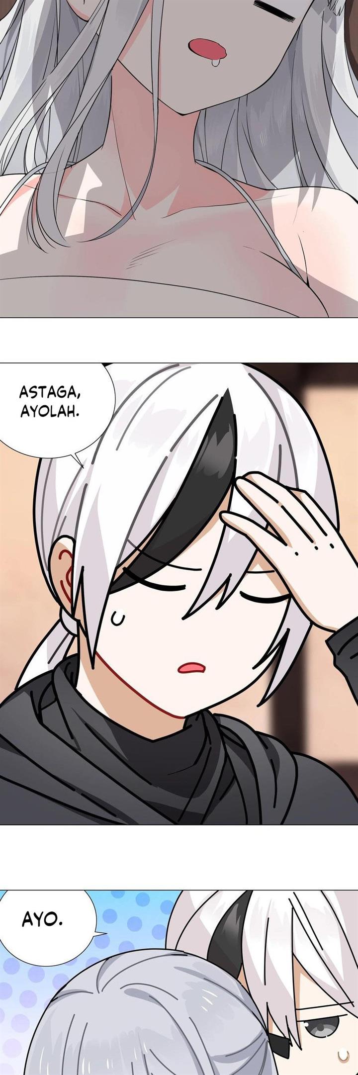 image-komik-my-harem-grew-so-large-i-was-forced-to-ascend-chapter-65-38/80