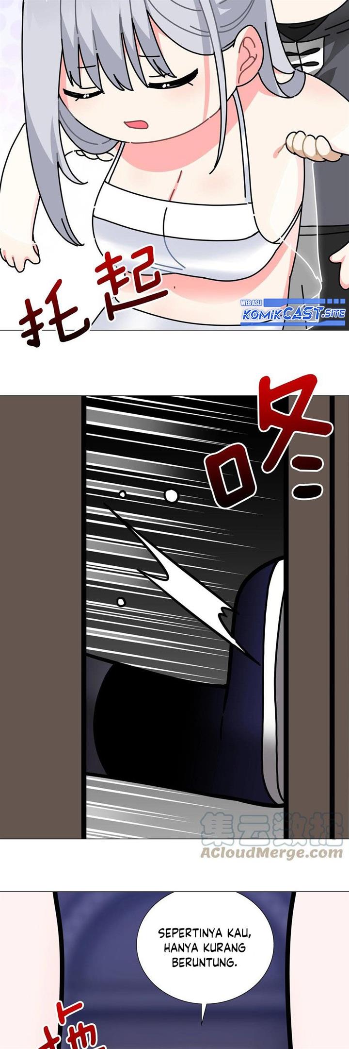 image-komik-my-harem-grew-so-large-i-was-forced-to-ascend-chapter-65-39/80