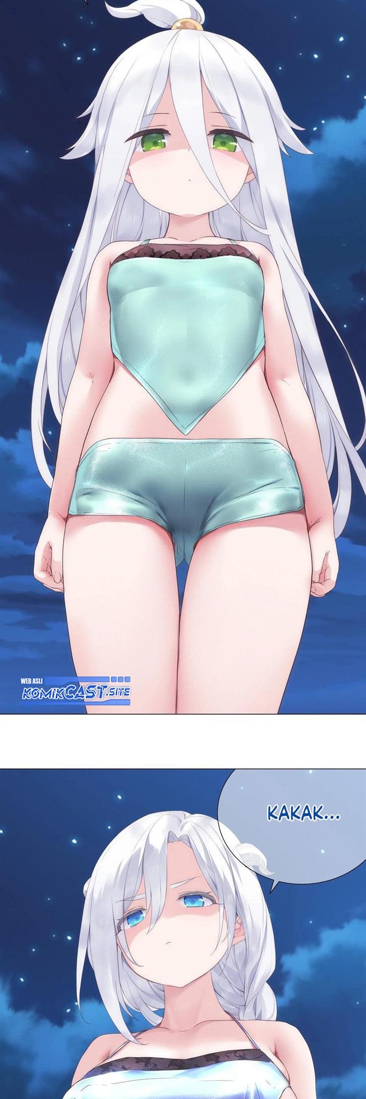 image-komik-my-harem-grew-so-large-i-was-forced-to-ascend-chapter-65-43/80