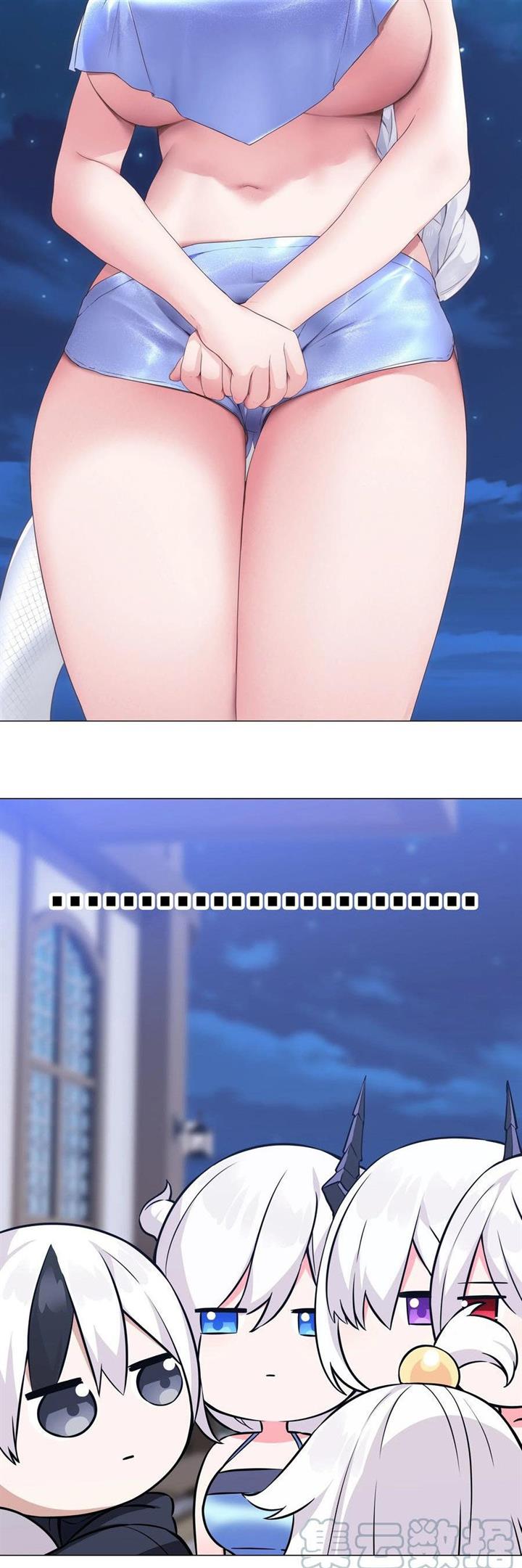 image-komik-my-harem-grew-so-large-i-was-forced-to-ascend-chapter-65-44/80