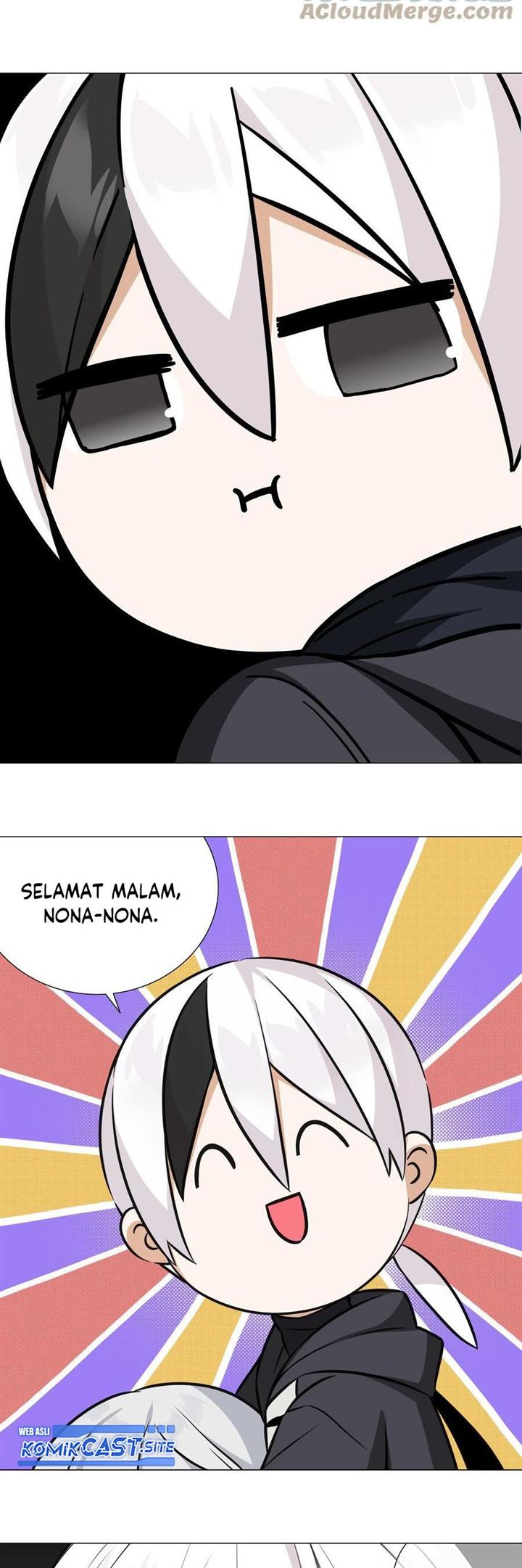 image-komik-my-harem-grew-so-large-i-was-forced-to-ascend-chapter-65-45/80