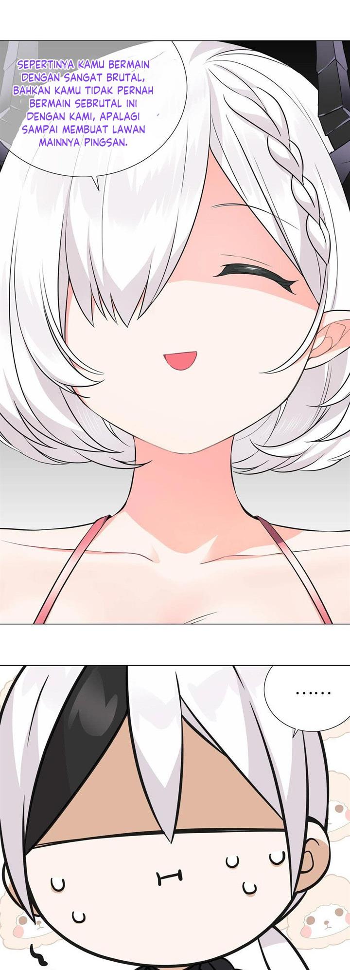 image-komik-my-harem-grew-so-large-i-was-forced-to-ascend-chapter-65-48/80