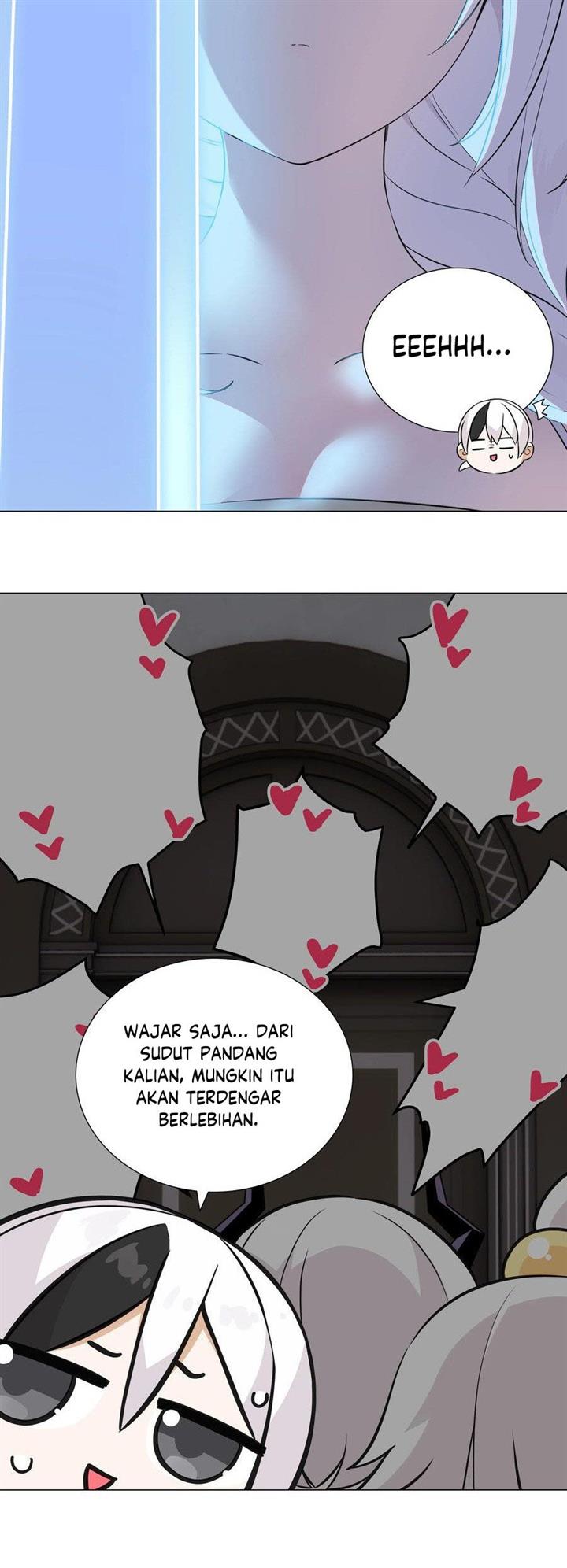 image-komik-my-harem-grew-so-large-i-was-forced-to-ascend-chapter-65-50/80