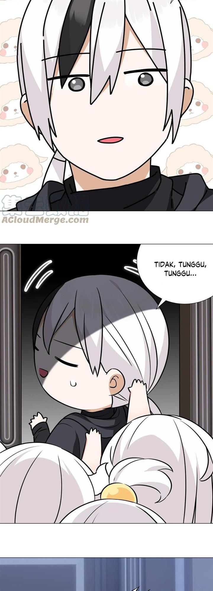 image-komik-my-harem-grew-so-large-i-was-forced-to-ascend-chapter-65-53/80