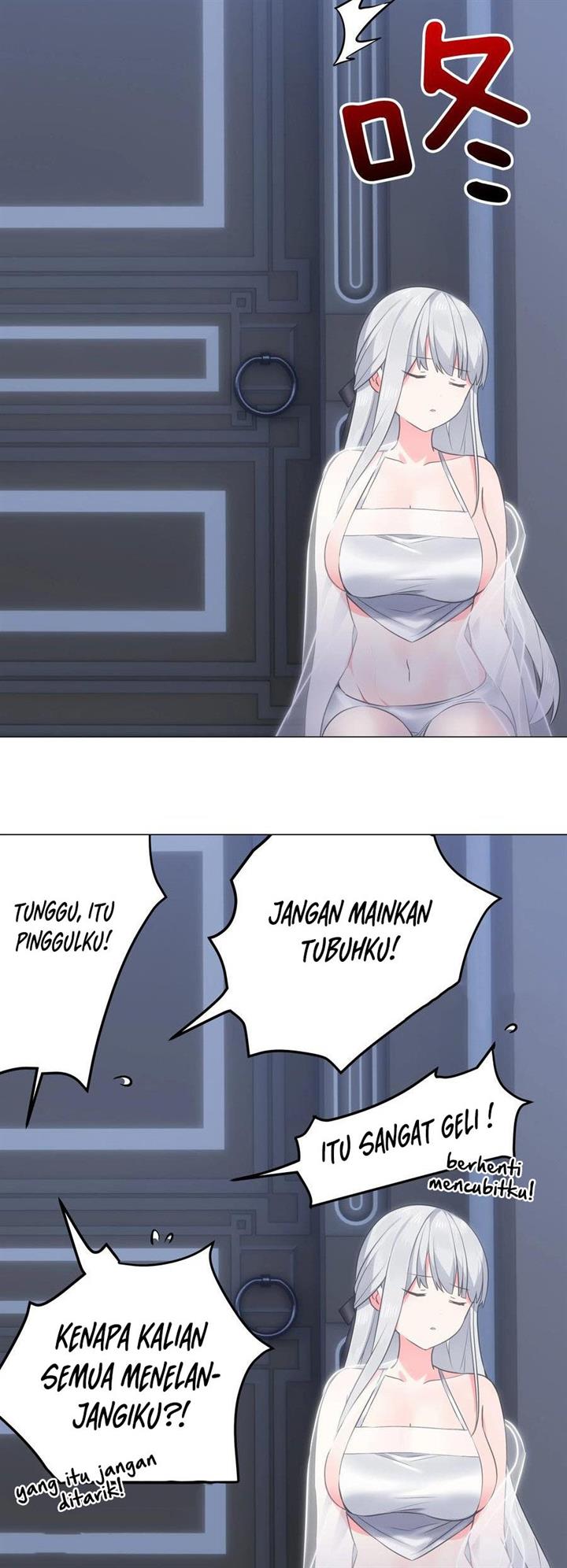image-komik-my-harem-grew-so-large-i-was-forced-to-ascend-chapter-65-54/80