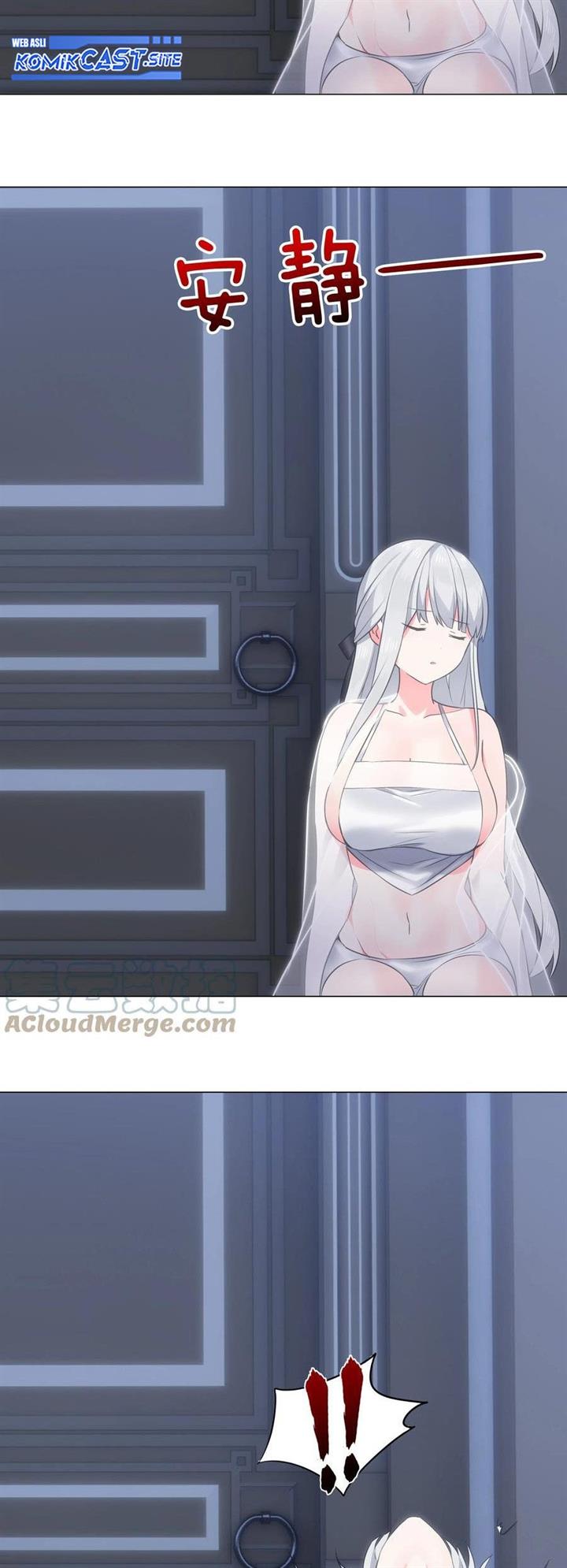 image-komik-my-harem-grew-so-large-i-was-forced-to-ascend-chapter-65-55/80