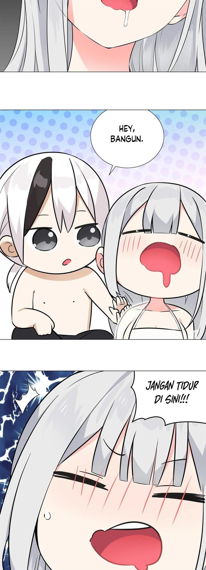 image-komik-my-harem-grew-so-large-i-was-forced-to-ascend-chapter-65-58/80