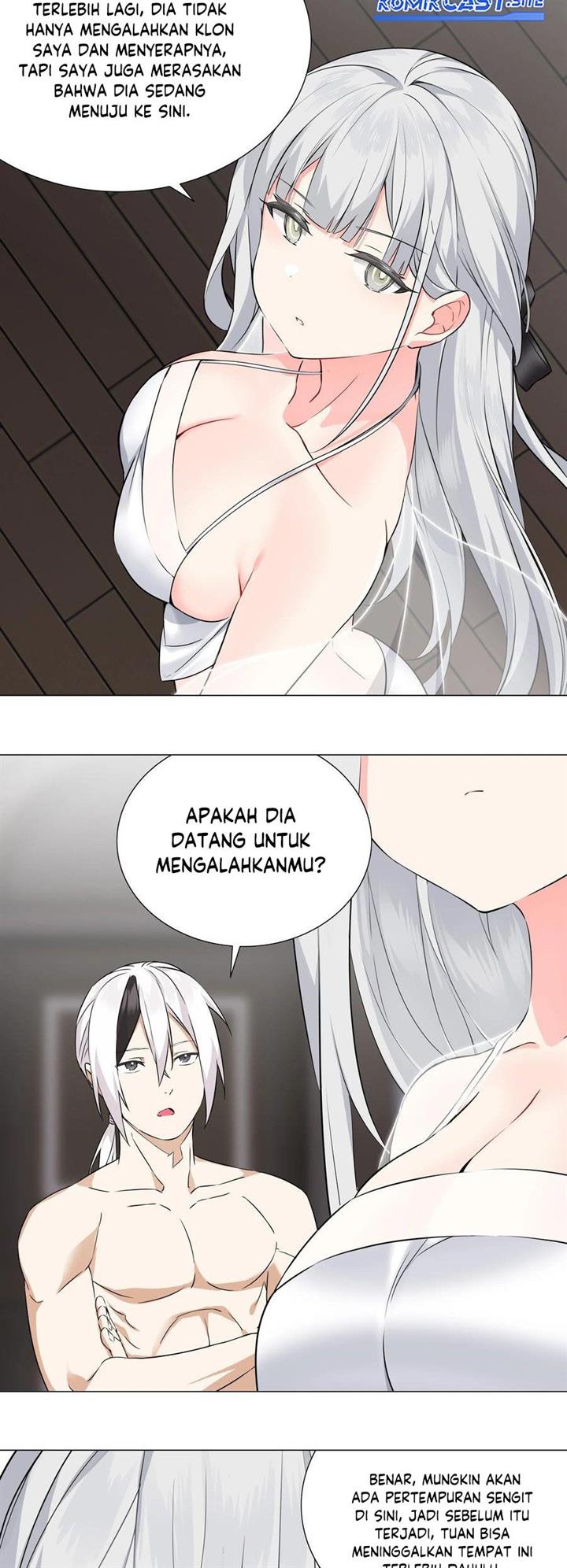 image-komik-my-harem-grew-so-large-i-was-forced-to-ascend-chapter-65-62/80
