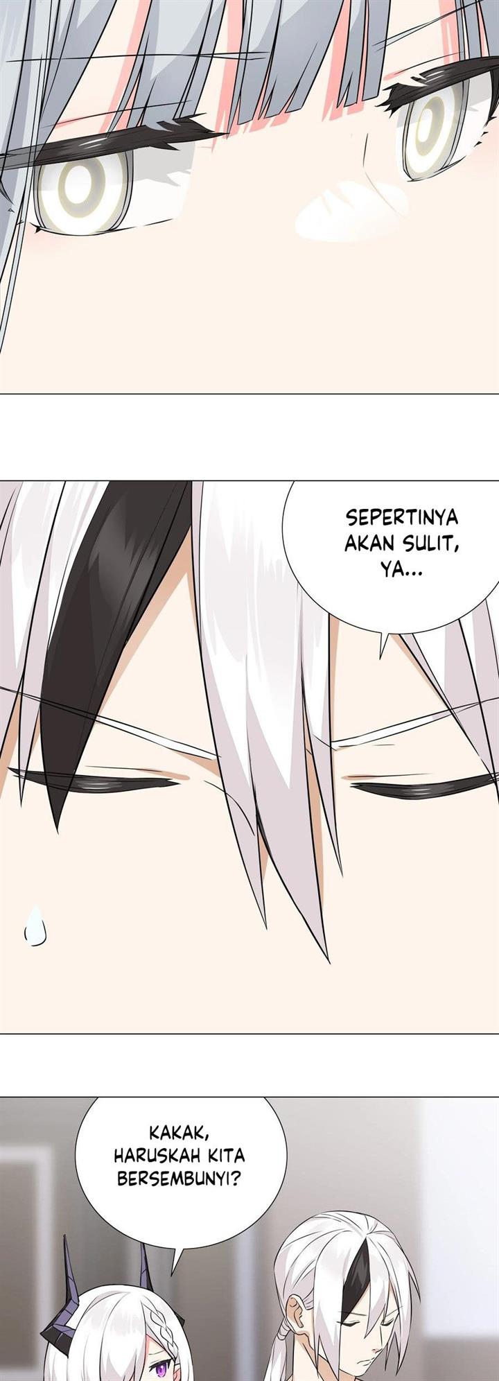 image-komik-my-harem-grew-so-large-i-was-forced-to-ascend-chapter-65-64/80