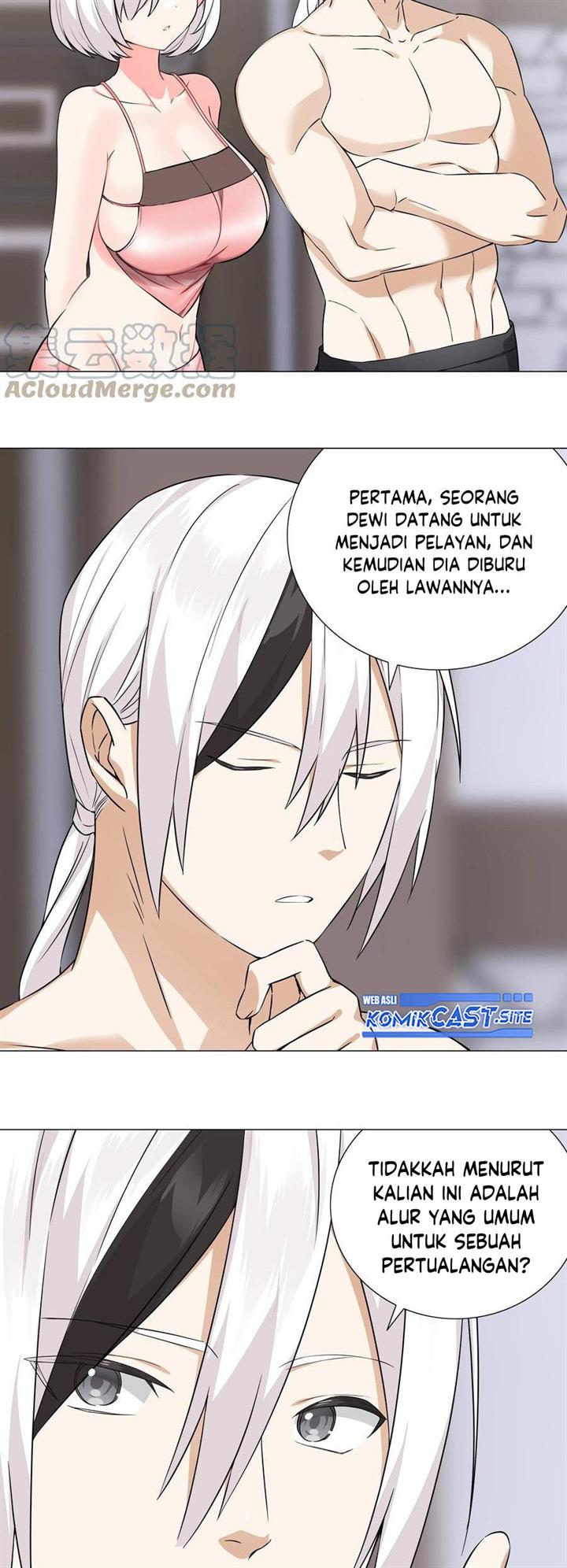 image-komik-my-harem-grew-so-large-i-was-forced-to-ascend-chapter-65-65/80