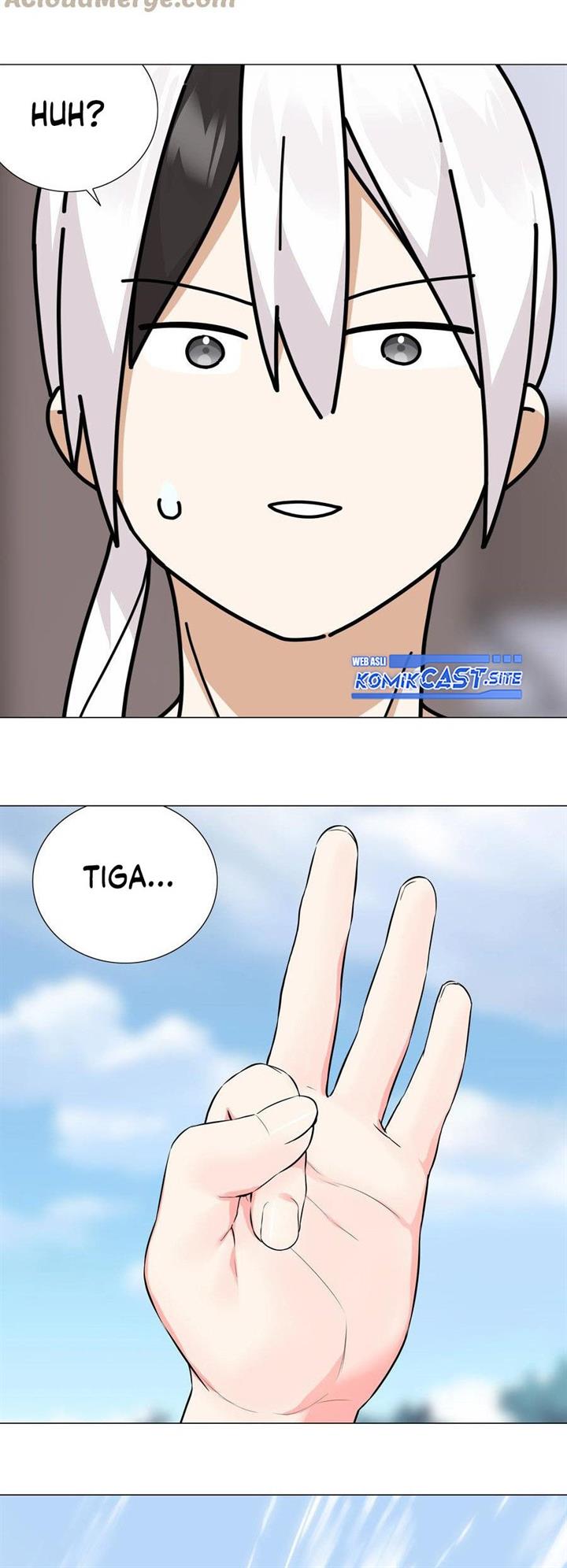 image-komik-my-harem-grew-so-large-i-was-forced-to-ascend-chapter-65-69/80