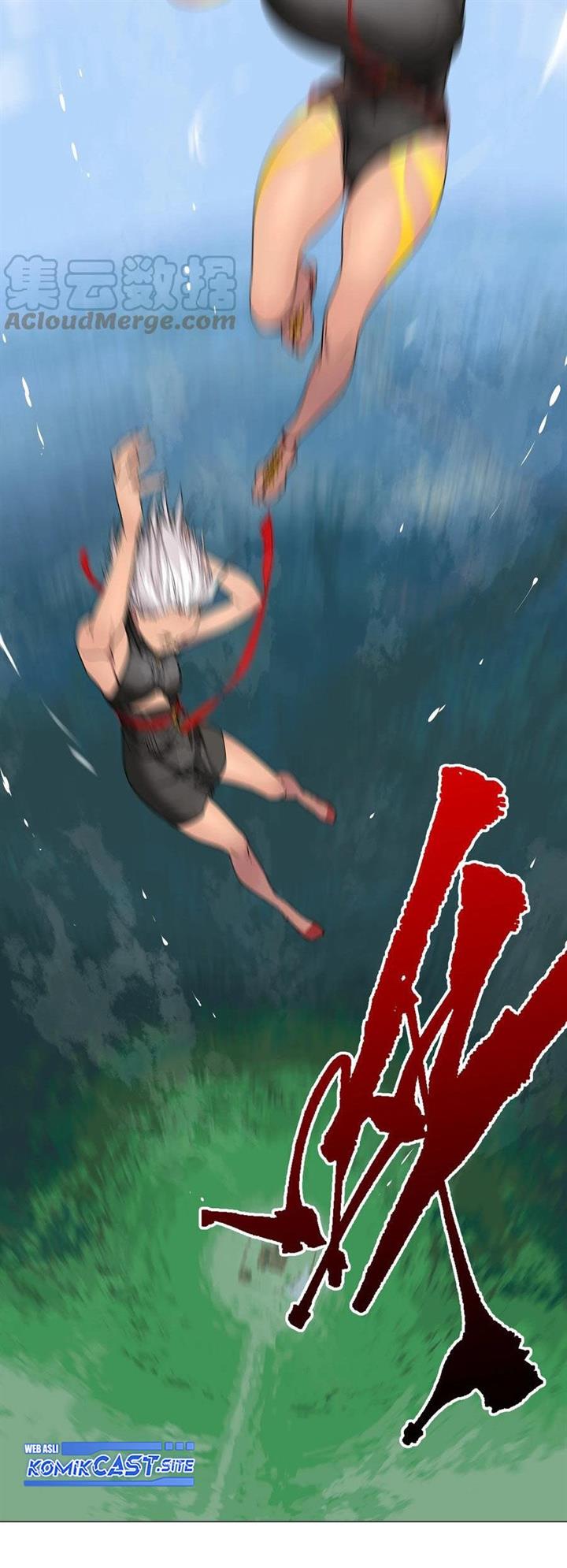 image-komik-my-harem-grew-so-large-i-was-forced-to-ascend-chapter-65-71/80