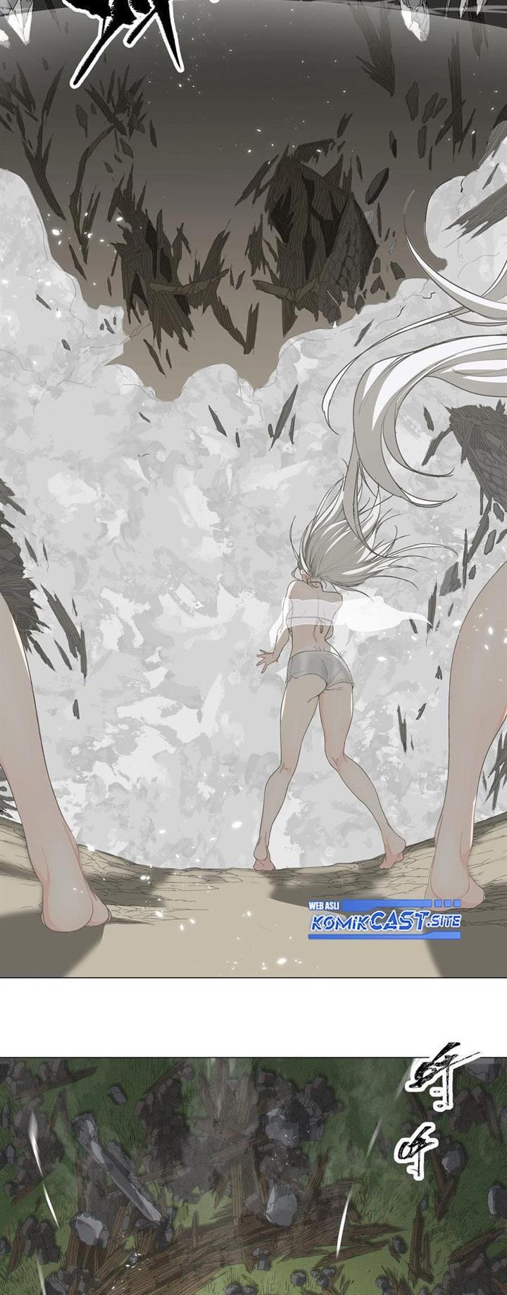 image-komik-my-harem-grew-so-large-i-was-forced-to-ascend-chapter-65-73/80