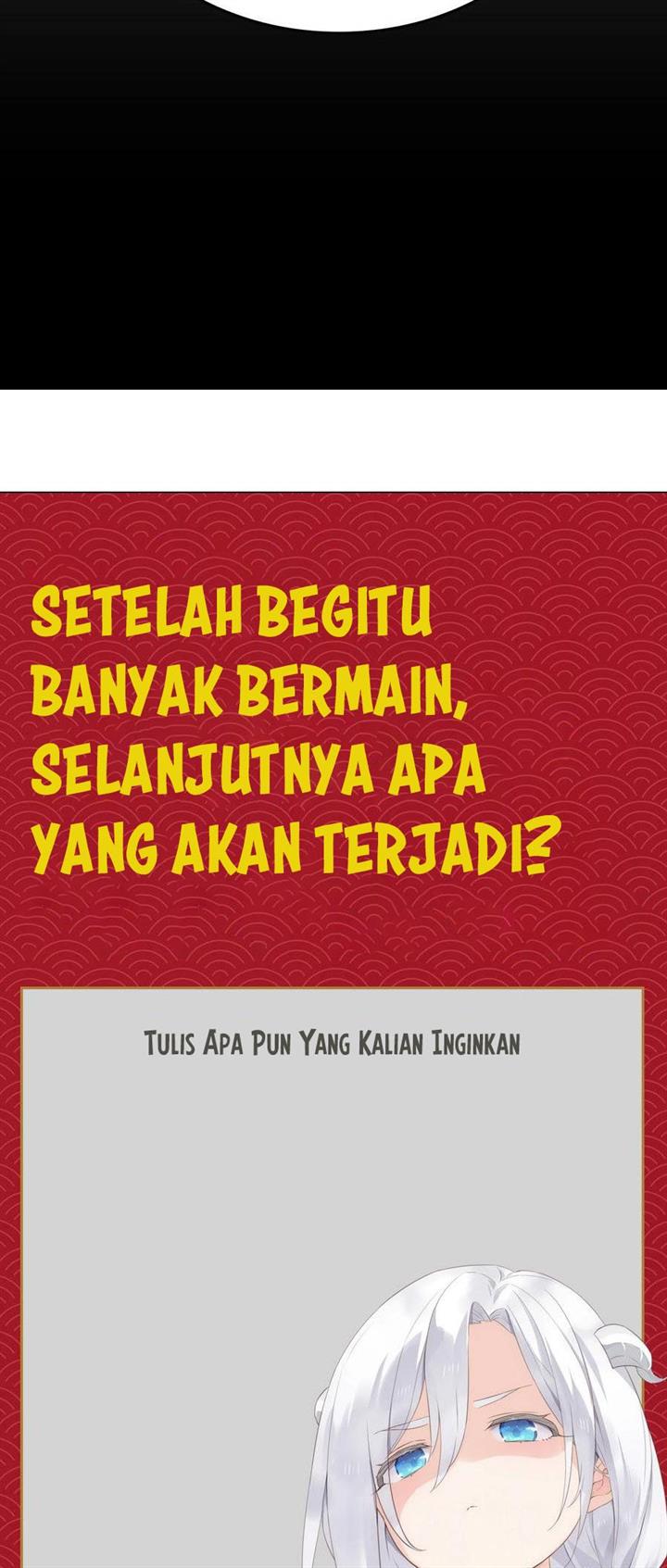 image-komik-my-harem-grew-so-large-i-was-forced-to-ascend-chapter-65-77/80