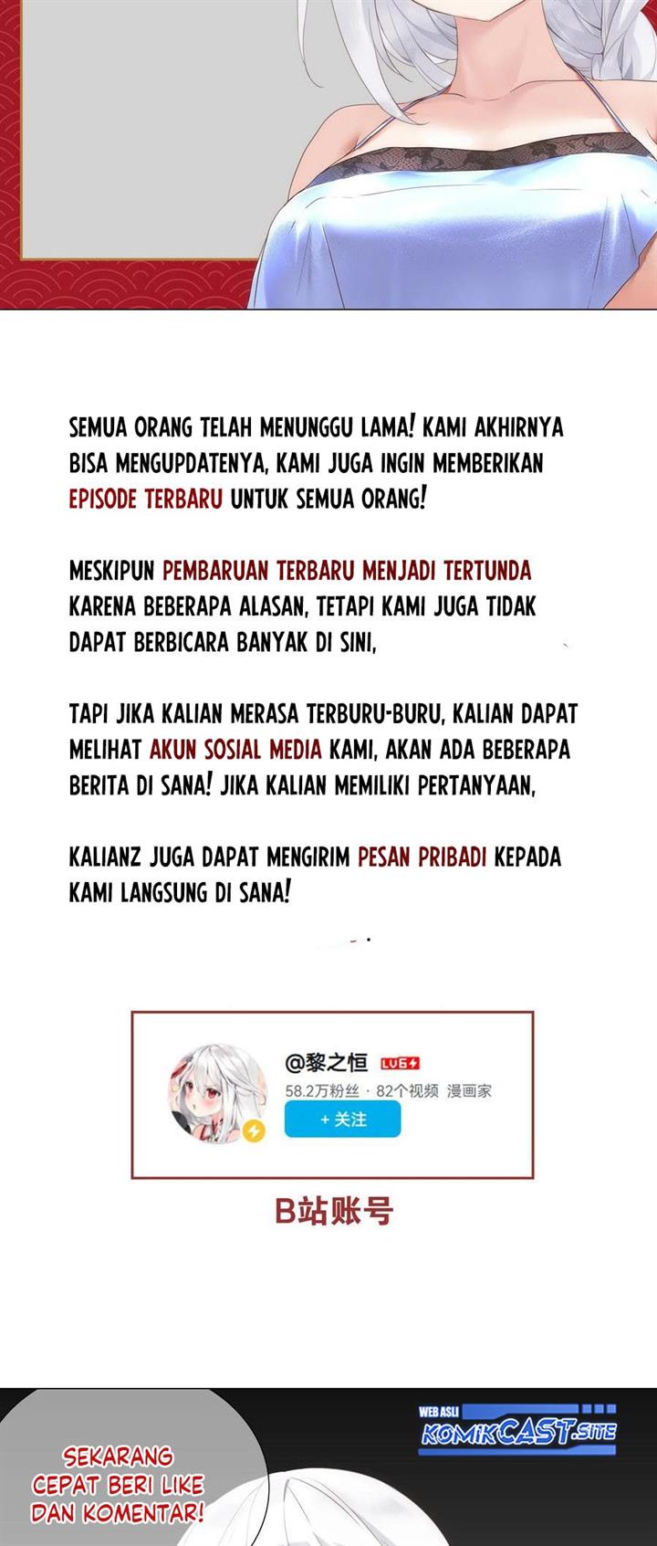 image-komik-my-harem-grew-so-large-i-was-forced-to-ascend-chapter-65-78/80