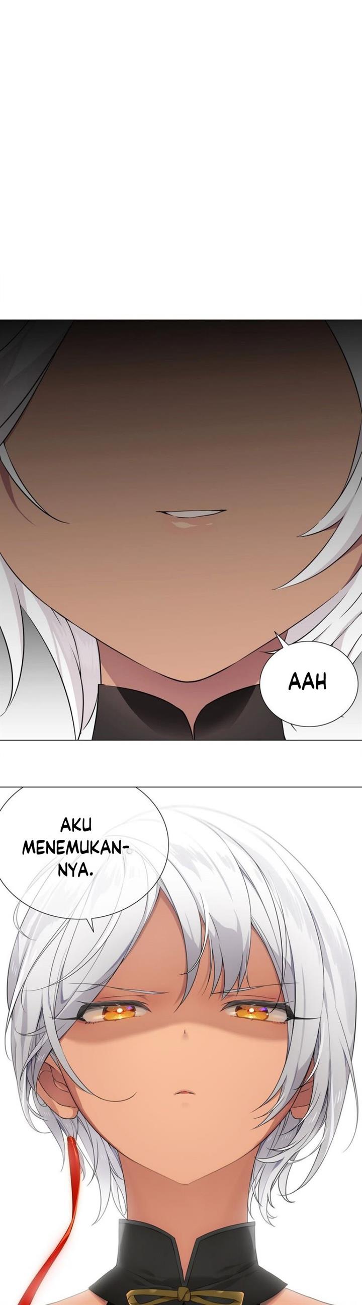 image-komik-my-harem-grew-so-large-i-was-forced-to-ascend-chapter-67-0/52