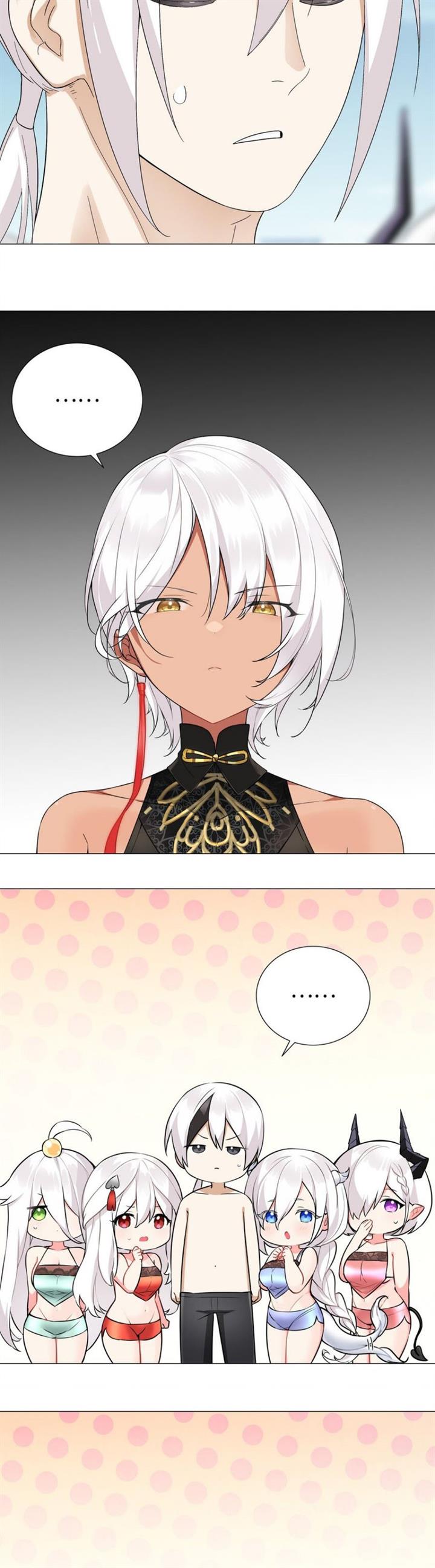 image-komik-my-harem-grew-so-large-i-was-forced-to-ascend-chapter-67-2/52