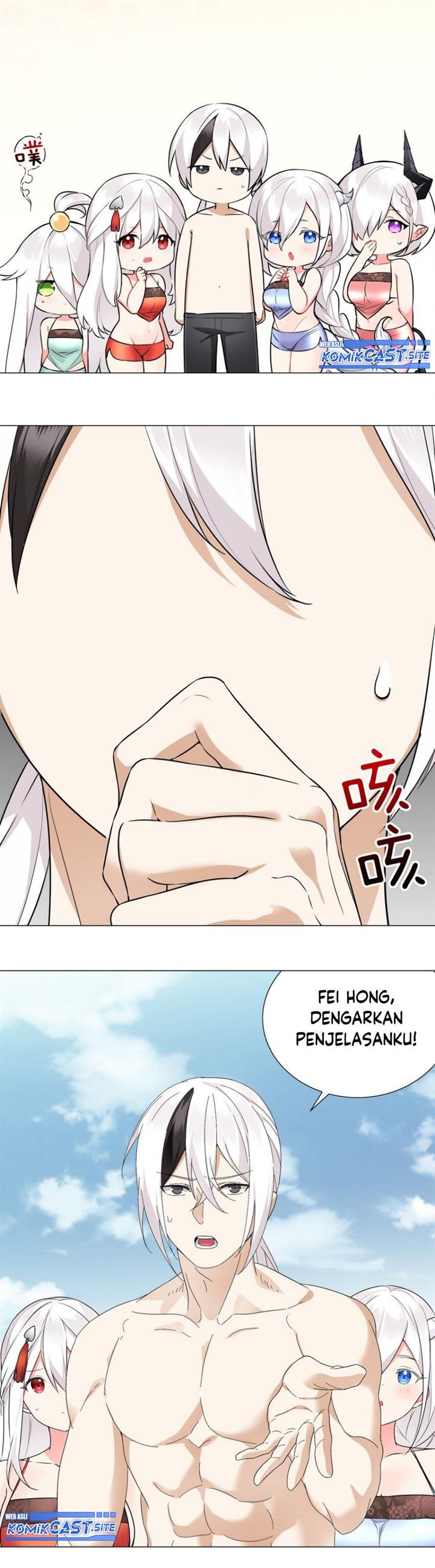 image-komik-my-harem-grew-so-large-i-was-forced-to-ascend-chapter-67-3/52