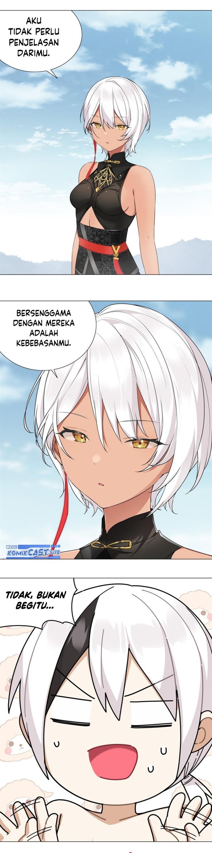 image-komik-my-harem-grew-so-large-i-was-forced-to-ascend-chapter-67-4/52