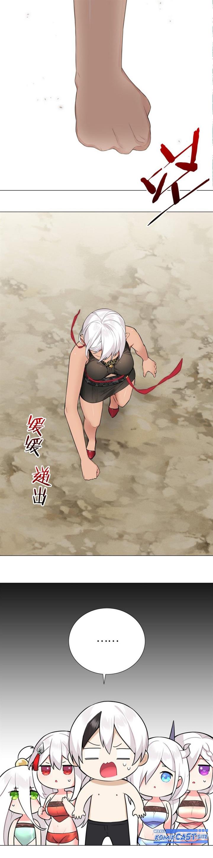 image-komik-my-harem-grew-so-large-i-was-forced-to-ascend-chapter-67-7/52