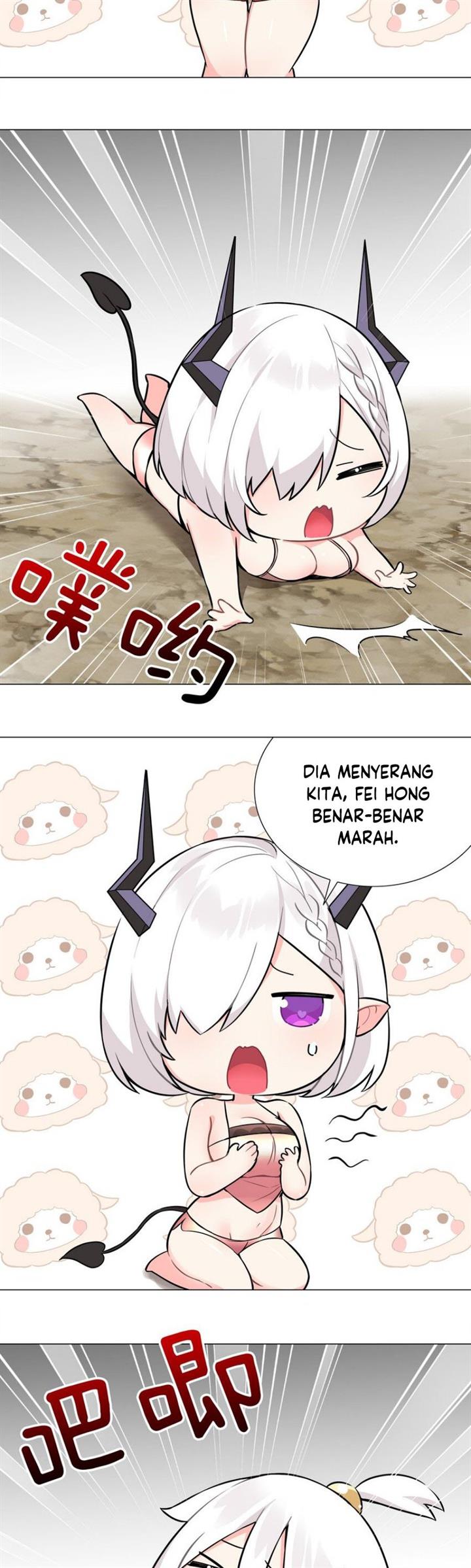 image-komik-my-harem-grew-so-large-i-was-forced-to-ascend-chapter-67-10/52