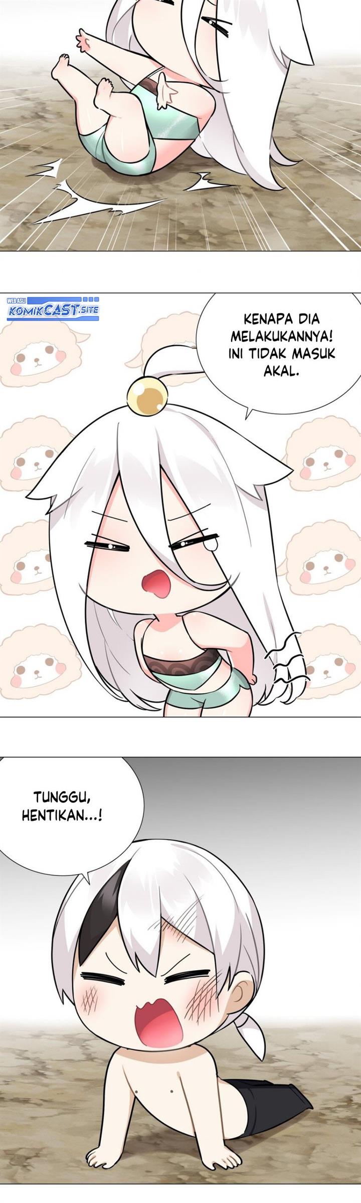 image-komik-my-harem-grew-so-large-i-was-forced-to-ascend-chapter-67-11/52