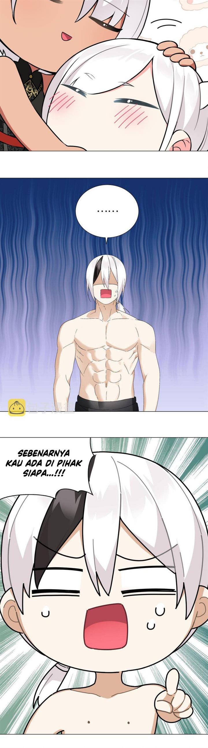 image-komik-my-harem-grew-so-large-i-was-forced-to-ascend-chapter-67-15/52