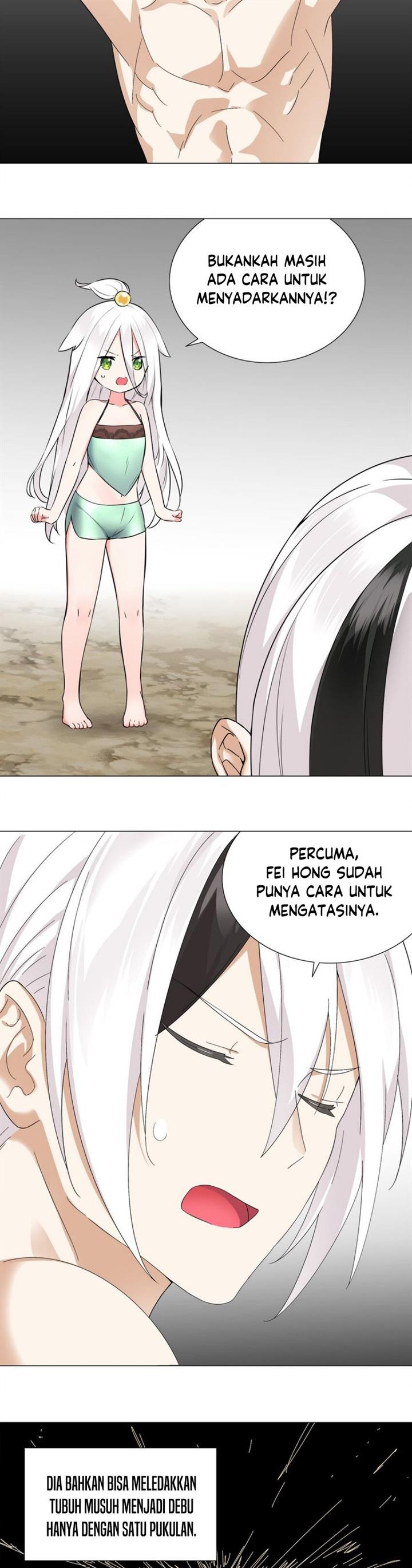 image-komik-my-harem-grew-so-large-i-was-forced-to-ascend-chapter-67-17/52