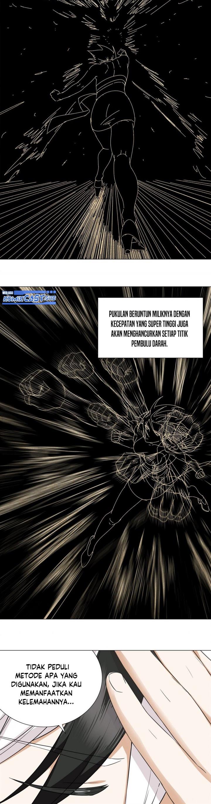 image-komik-my-harem-grew-so-large-i-was-forced-to-ascend-chapter-67-18/52