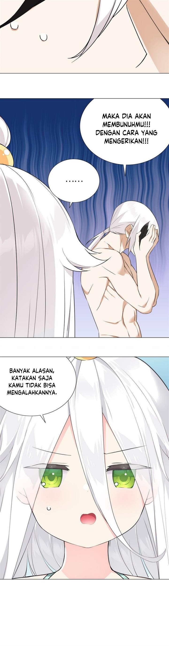 image-komik-my-harem-grew-so-large-i-was-forced-to-ascend-chapter-67-19/52