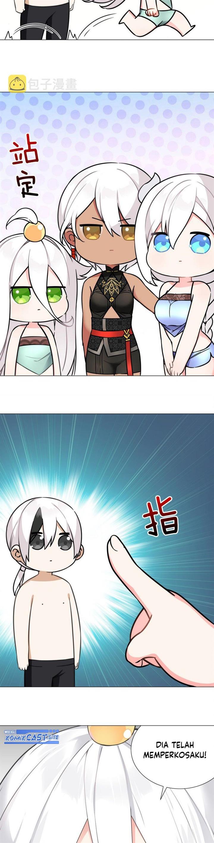 image-komik-my-harem-grew-so-large-i-was-forced-to-ascend-chapter-67-21/52