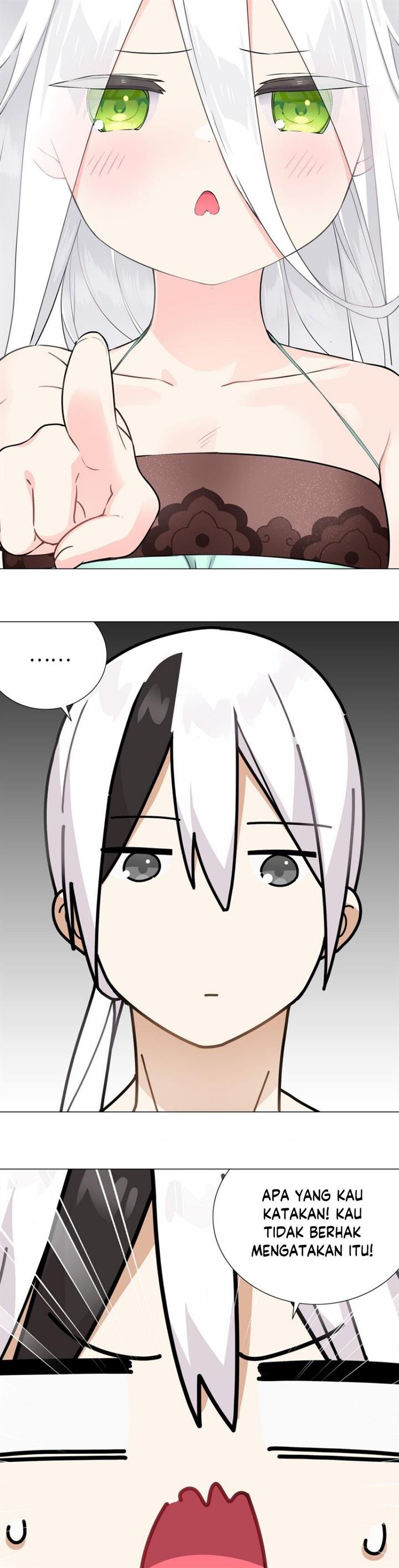 image-komik-my-harem-grew-so-large-i-was-forced-to-ascend-chapter-67-22/52