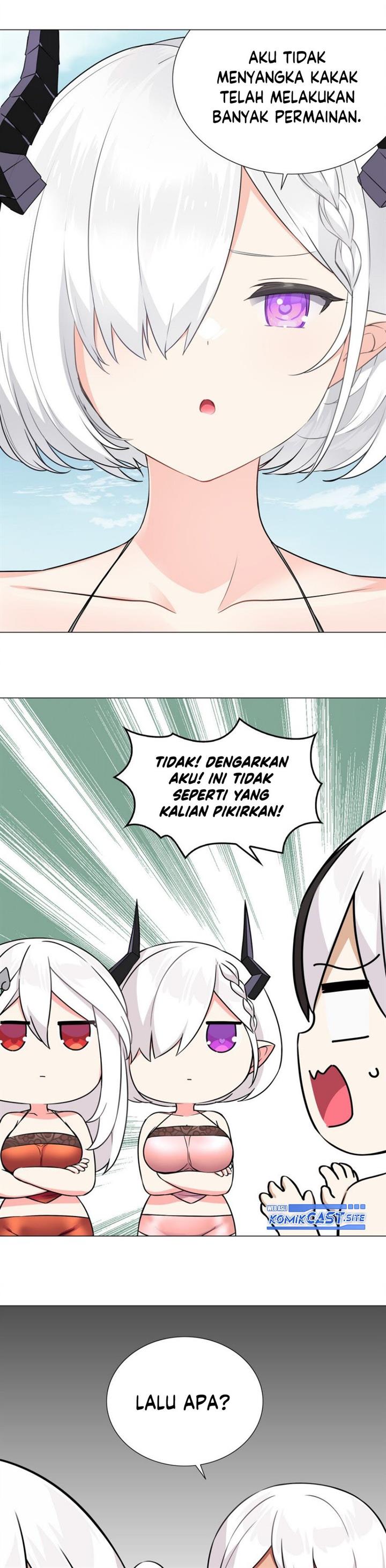 image-komik-my-harem-grew-so-large-i-was-forced-to-ascend-chapter-67-24/52