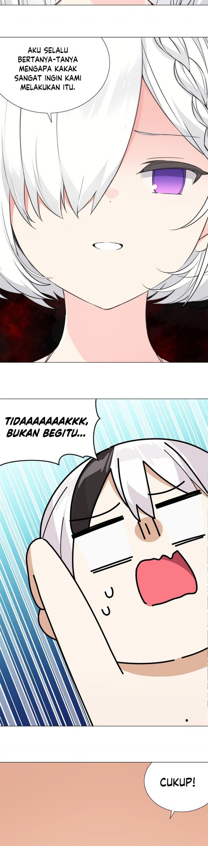 image-komik-my-harem-grew-so-large-i-was-forced-to-ascend-chapter-67-26/52