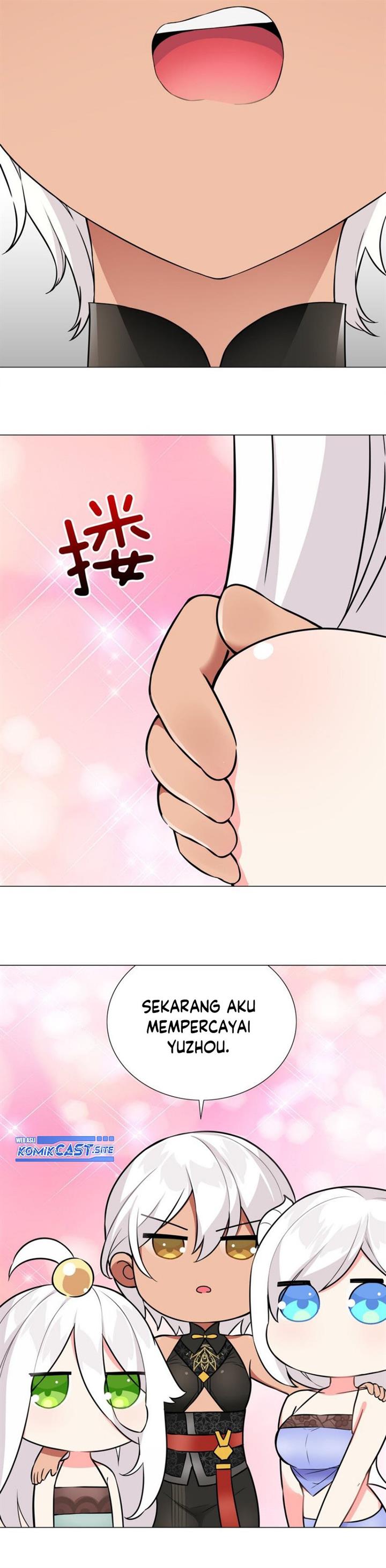 image-komik-my-harem-grew-so-large-i-was-forced-to-ascend-chapter-67-27/52