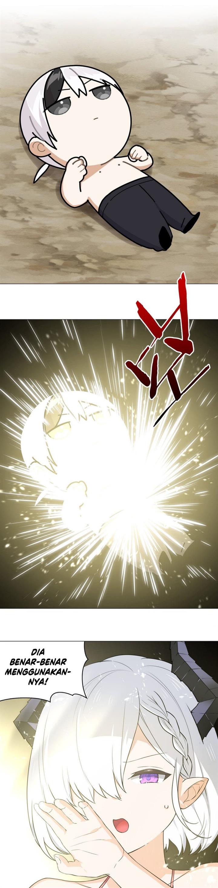 image-komik-my-harem-grew-so-large-i-was-forced-to-ascend-chapter-67-36/52
