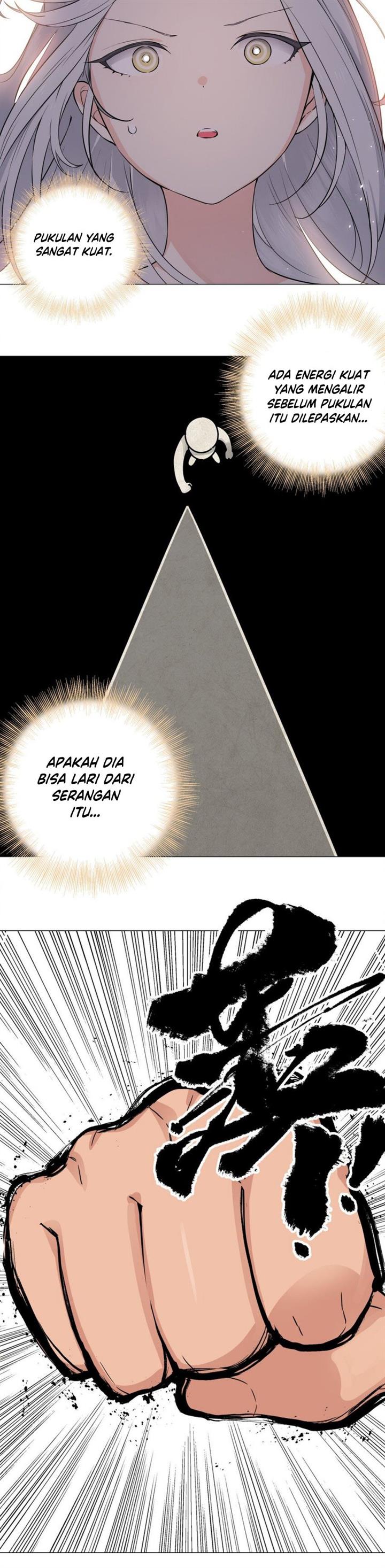 image-komik-my-harem-grew-so-large-i-was-forced-to-ascend-chapter-67-38/52