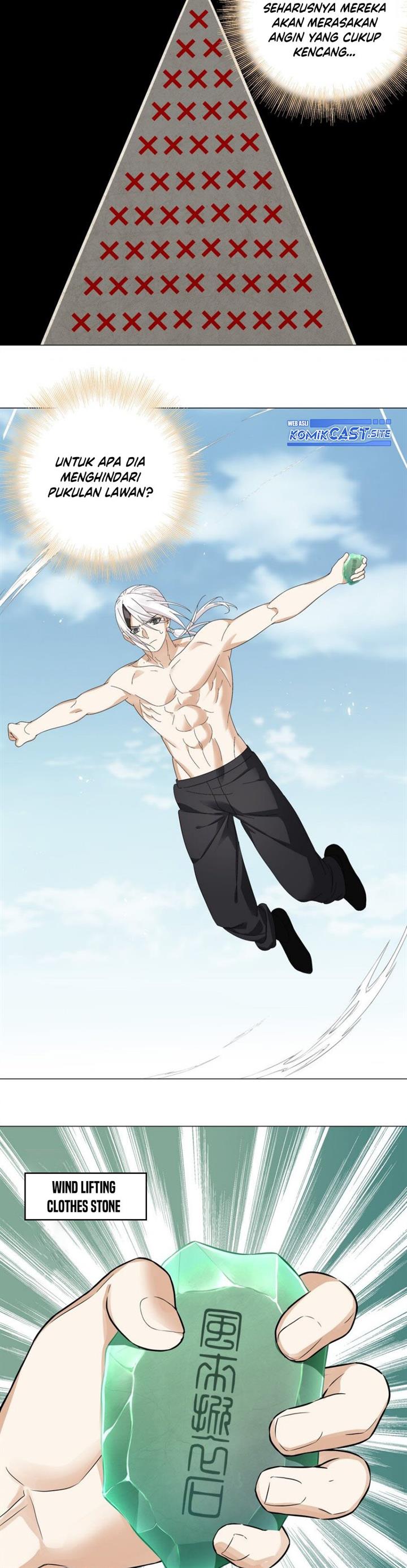 image-komik-my-harem-grew-so-large-i-was-forced-to-ascend-chapter-67-41/52