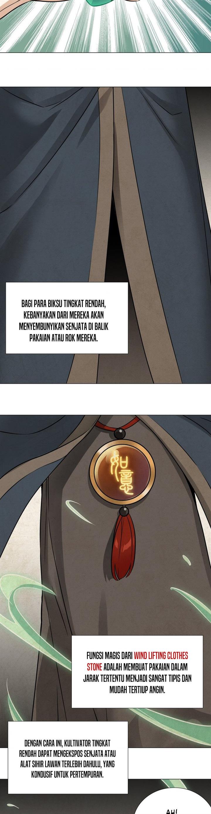 image-komik-my-harem-grew-so-large-i-was-forced-to-ascend-chapter-67-42/52